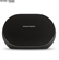 Loa Harman Kardon Omni 20 Plus 8